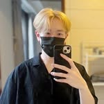 Sean Kuo - @seanxsss - Instagram
