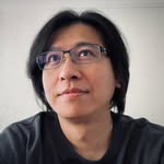 Sean Kuo - @sean.kuo.10 - Instagram