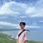 Sean Kuo - @seankuobang - Instagram