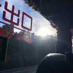 Sean Kuo - @seankuokuo - Instagram