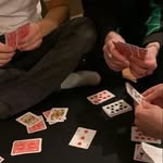 Sean Kuo - @seankuoh - Instagram