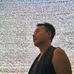 Sean Kuo - Facebook