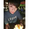 Sean Kuo - @2181024495 - TikTok