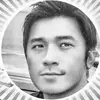 Sean Kuo - @skuo1980 - TikTok