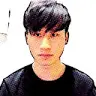 Sean Kuo - @user5915887 - TikTok
