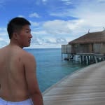 Sean Kuo - @shangyu_kuo - Instagram