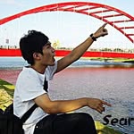 Sean Kuo - @sean.kuo.56 - Instagram