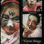 SeAn Kuo - @sean.kuo.1238 - Instagram