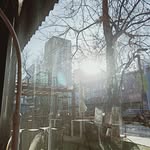 Sean Kuo - @seankuo1011 - Instagram