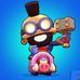 Sean Kuo - Facebook