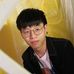 Sean Kuo - Facebook