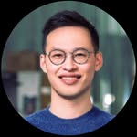 Sean Kuo - @sean.kuo.tw - Instagram