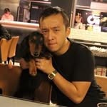 Sean Kuo - @seankuosk - Instagram