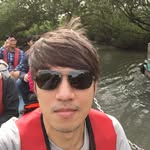 Sean Kuo - @sean19780311 - Instagram