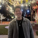 Sean Kuo 郭新祥 - @seankuo_ - Instagram