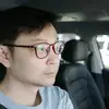 Sean Kuo - @seankuo2 - TikTok
