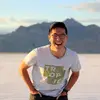 Sean Kuo - @sean_kuo - TikTok