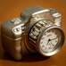 Sean Kuo Photography - Facebook