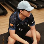 Sean - @sean._.kuo - Instagram