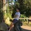 seankuo9 - @seankuo9 - TikTok