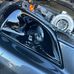 Shawn Kuo - Facebook