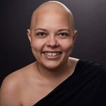 Barnetty Kushner, Seattle, WA - @barnettytheoneandonly - Instagram