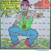 Sean kush - @seankush_37 - TikTok