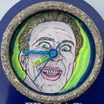 Sean Kushner - @seankush - Instagram
