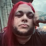 Sean KusHner - @1nonly_kush - Instagram