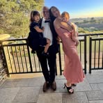 Sean P. Kushner - Facebook