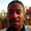 SeanKush - @sean_kush - TikTok