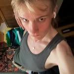 Sean - @_seanlackey - Instagram