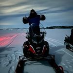 Sean Lackey - @ssj__96 - Instagram