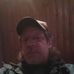 Sean Lackey - Facebook