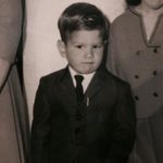 Sean Lackey - @sean_lackey - Instagram