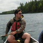 Sean Lackey - @seanlackey1 - Instagram