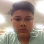 Sean Lackey - @sean.lackey - Instagram