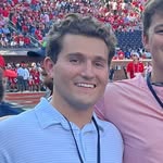 Sean Lackey - @seanlackey - Instagram