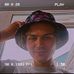 Sean Lackey - Facebook