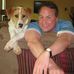 Sean Lackey - Facebook