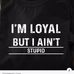 Sean Lackey - Facebook