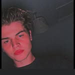 Sean Lackey - @seanlackeyy - Instagram