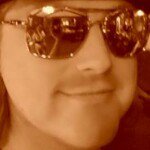 Sean Lackey - @lackeysean - Instagram
