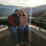 Sean Lackey - @smlackey_il441 - Instagram