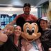 Sean Lackey - Facebook