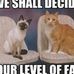 Sean Lackey - Facebook