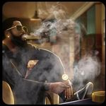 Sean Lackey - @dabarberwee - Instagram