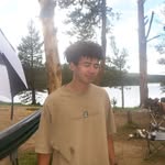 Sean Lackey - @seanlackey_ - Instagram