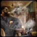 Sean Lackey - Facebook