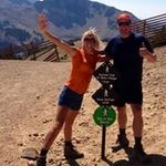 Sean Lackey - @seanlackey32 - Instagram